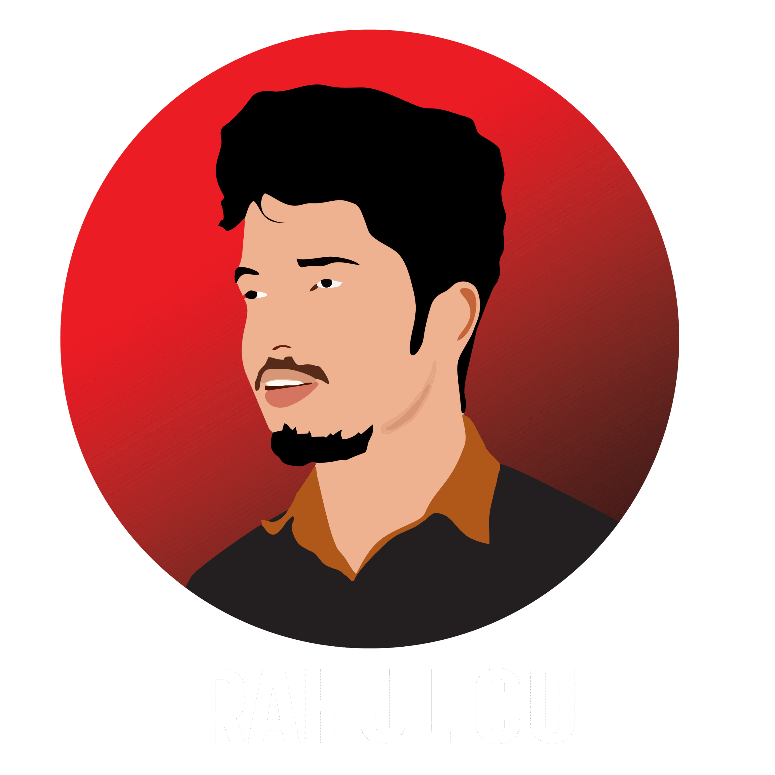 Rahulcu
